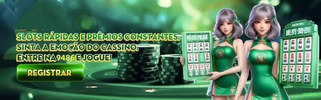 Cadastro rápido e seguro na 888bb