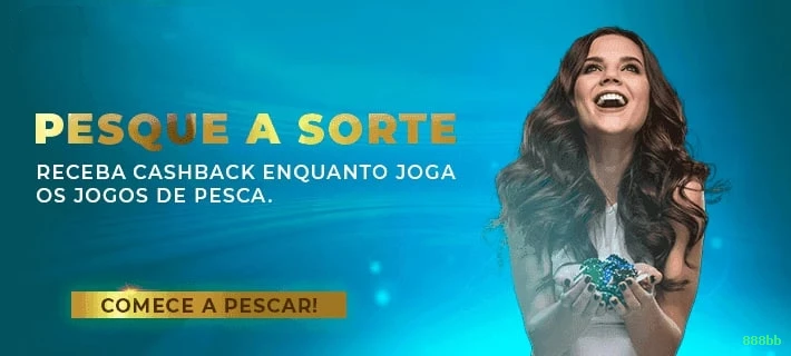 Download gratuito do app da 888bb