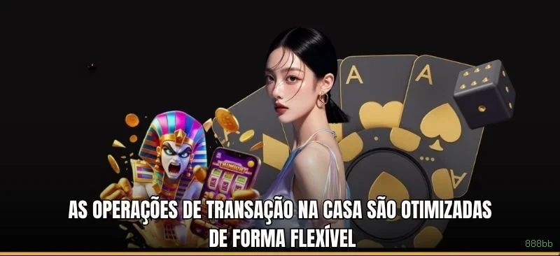 Página oficial da 888bb no Facebook