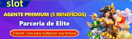 Jogos de fortune da 888bb com prêmios incríveis