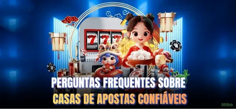 Canal oficial da 888bb no Telegram