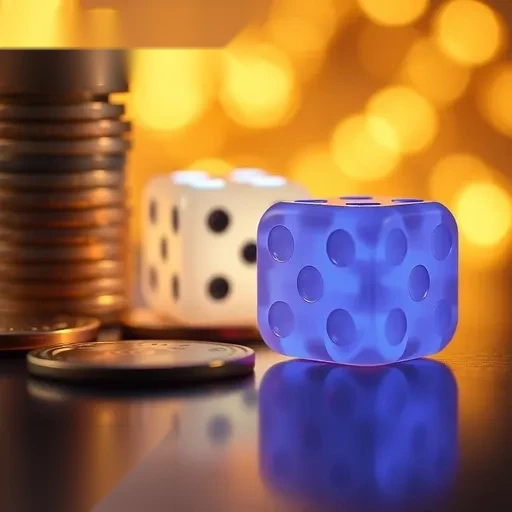 FAQ 888bb Brasil - Perguntas frequentes sobre bônus, PIX, RTP, APP mobile e VIP