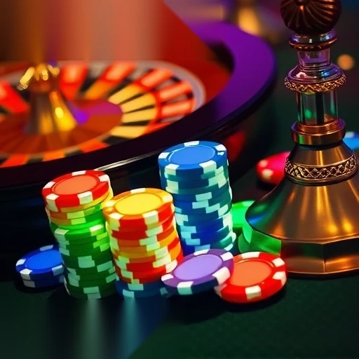 6 vantagens exclusivas do programa VIP da 888bb